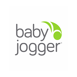 Baby jogger city top elite anniversary edition